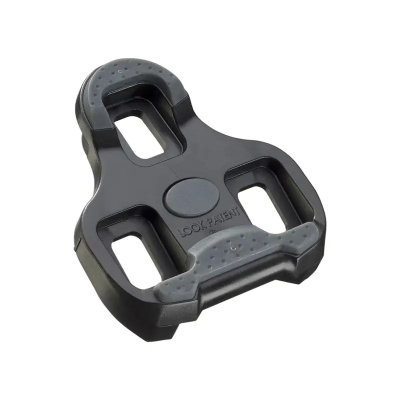 Look Keo 0 Degree Float Grip Cleat