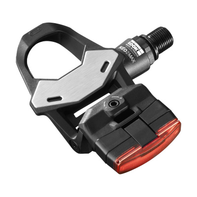 Look Keo 2 Max Vision Road Pedals