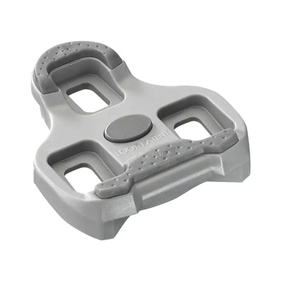 Look Keo 4.5 Degree Float Grip Cleat