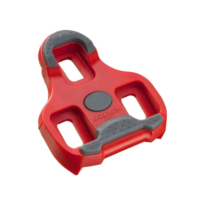Look Keo 9 Degree Float Grip Cleat