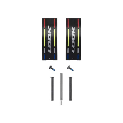 Look Keo Blade Kit