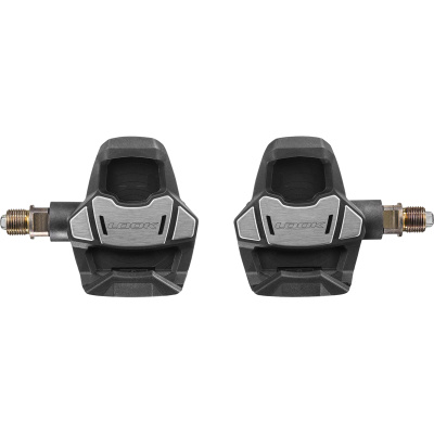 Look Keo Blade Power 16 Carbon Dual Sided Power Meter Pedals