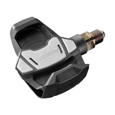 Look Keo Blade Power Dual 12 Carbon Pedals