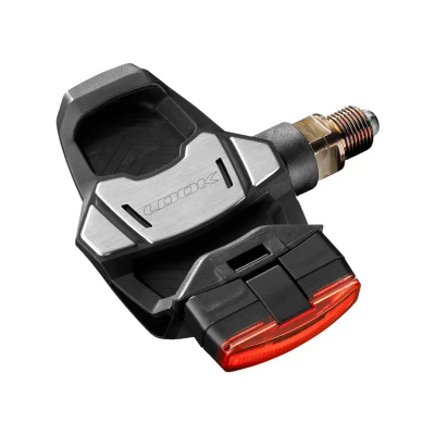 Look Keo Blade Power Dual 12 Vision Carbon Pedals