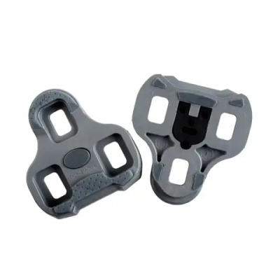 Look Keo Cleat 4.5 Degree Float with Gripper