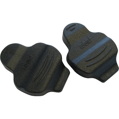 Look Keo Cleat Cover