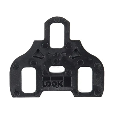 Look Keo Cleat Spacer