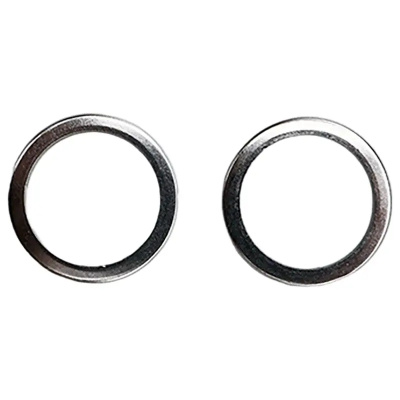 Look Q-Factor Washer 1mm