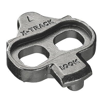 Look X-Track Classic MTB Cleats