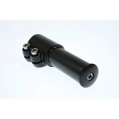 M Part 1-1/8in Stem Riser