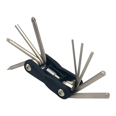 M Part 10 Function Multi-tool