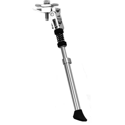 M Part 20-28in Kickstand
