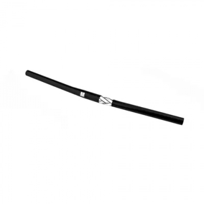 M Part 25.4mm Flat Handlear