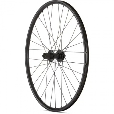 M Part 27.5 inch MTB Rear Disc Quick Release Cassette Wheel