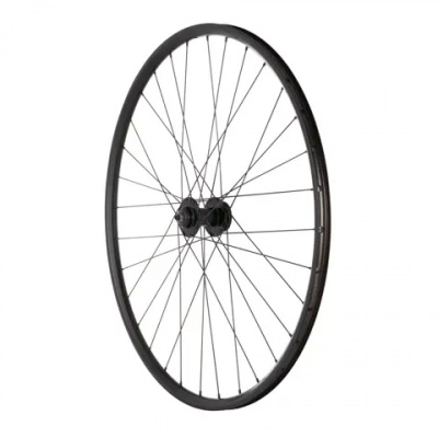 M Part 29in MTB Front Disc Quick Release Wheel