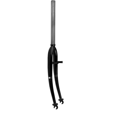 M Part 700c Hybrid 1-1/8in Ahead Fork