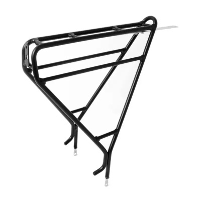 M Part AR2 Rear Road Rack