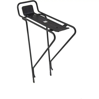 M Part ATP1 Rear Trekking Rack w/Platform