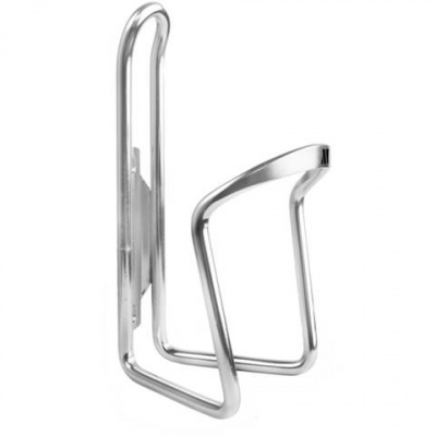 M Part Alloy-6 Aluminium Bottle Cage