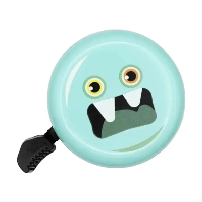 M Part Bell M:P Ringer Monster