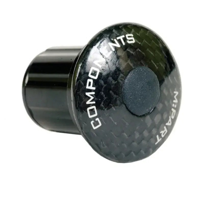M Part Carbon 1-1/8in Fork Expander