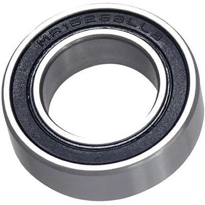M Part Cartridge Bearing MR15268 2RS 15x26x8mm