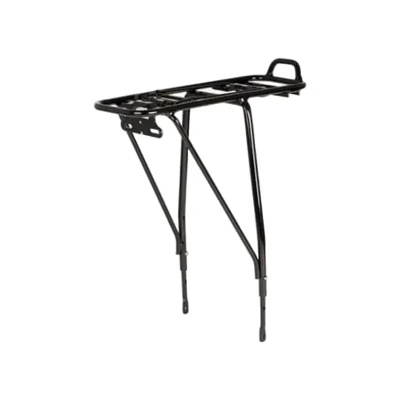 M Part City Disc AVS Adjustable Rear Rack
