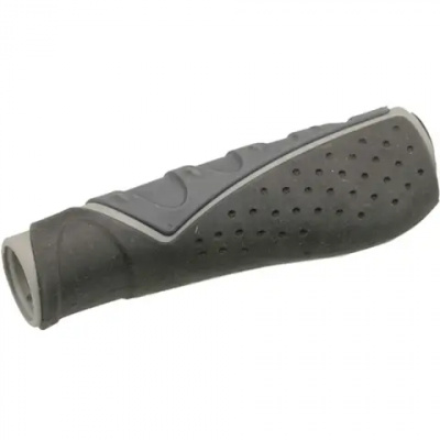 M Part Comfort Grips