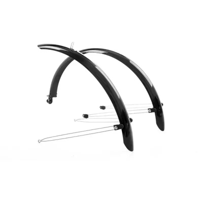 M Part Commute 700x46mm Mudguard