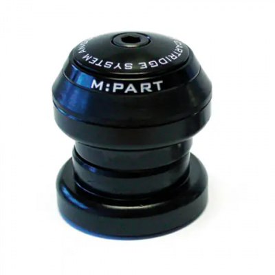 M-Part Comp Threadless Headset