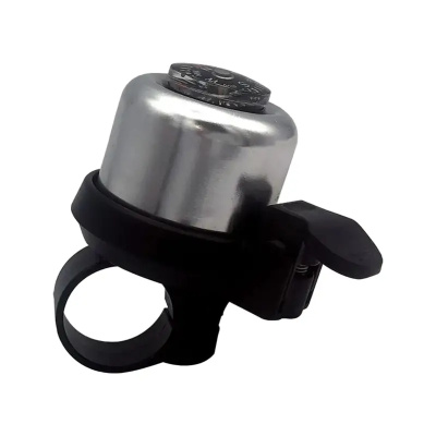 M Part Compass Bell Standard Fit with Compass