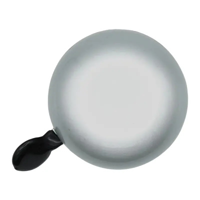 M Part Ding Dong Bell