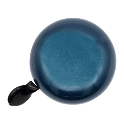 M Part Ding Dong Bell