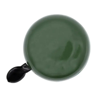 M Part Ding Dong Bell