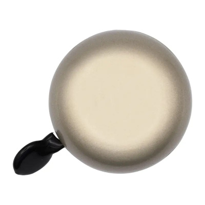 M Part Ding Dong Bell