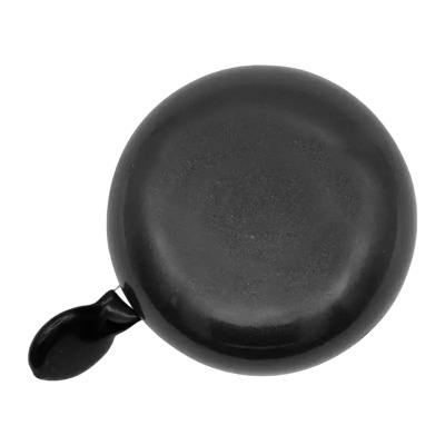 M Part Ding Dong Bell
