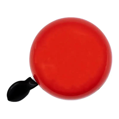 M Part Ding Dong Bell