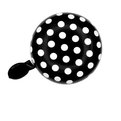M Part Ding Dong Bell