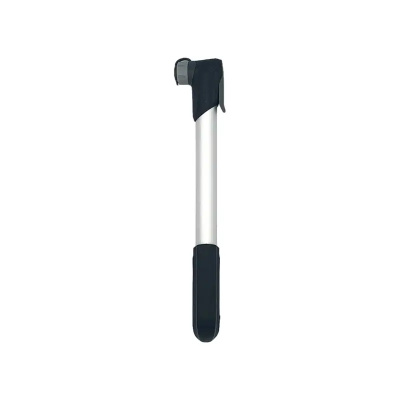 M Part Duo Mini Pump