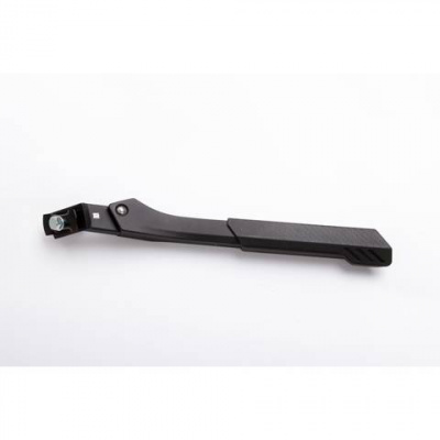 M Part E30 Cstay Single Leg Kickstand for 24-29 inch wheels