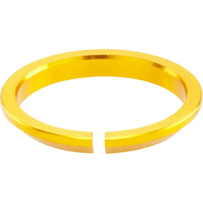 M Part Elite 1-1/8in Spare Headset Expansion Ring