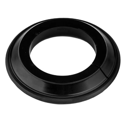 M-Part Elite Crown Race Reducer 30mm ID Suits ZS56 Lower Cup