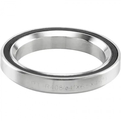 M-Part Elite Headset Bearing R418 IS42