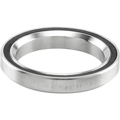 M-Part Elite Headset Bearing R418 IS42