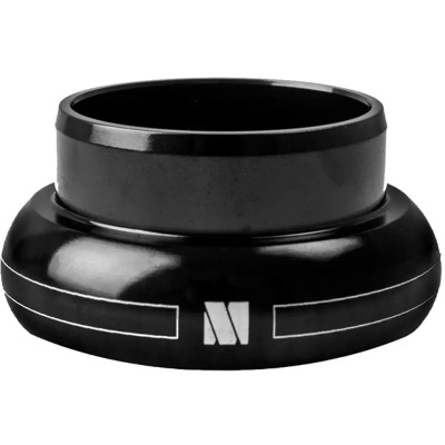 M-Part Elite Headset Lower EC34/30