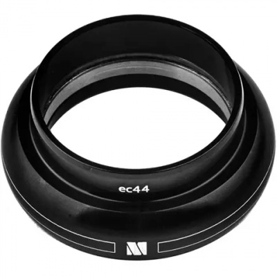 M-Part Elite Headset Lower EC44/40