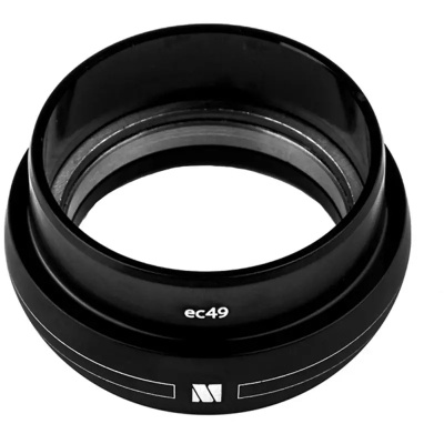 M-Part Elite Headset Lower EC49/40