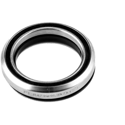 M-Part Elite Headset Lower IS41/30