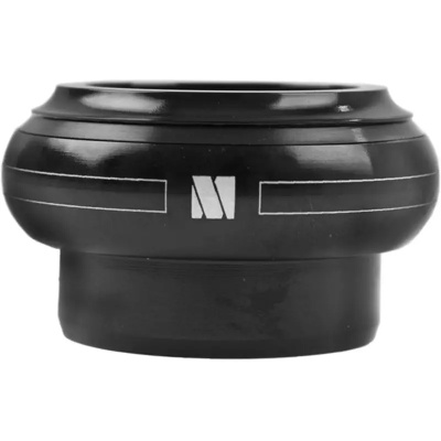 M-Part Elite Headset Upper EC34/28.6 black