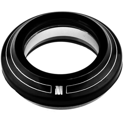 M-Part Elite Headset Upper IS42/28.6